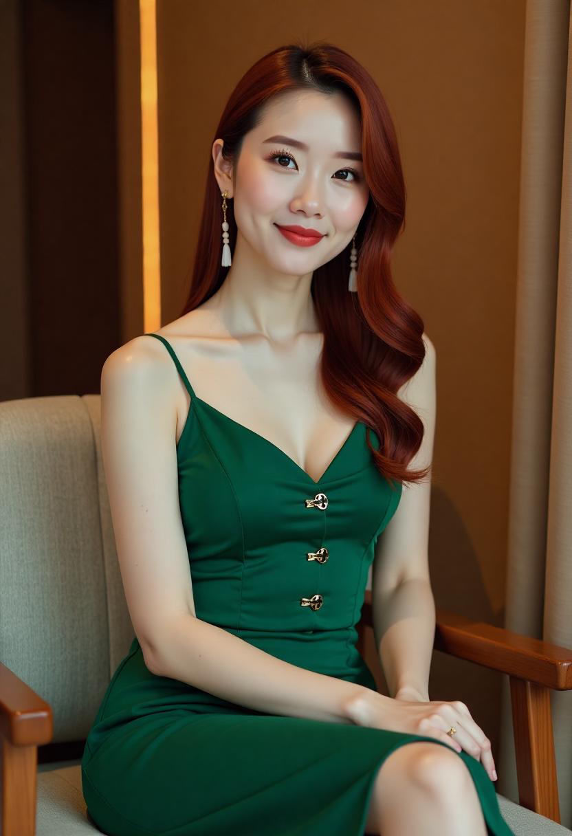 盐与夏末