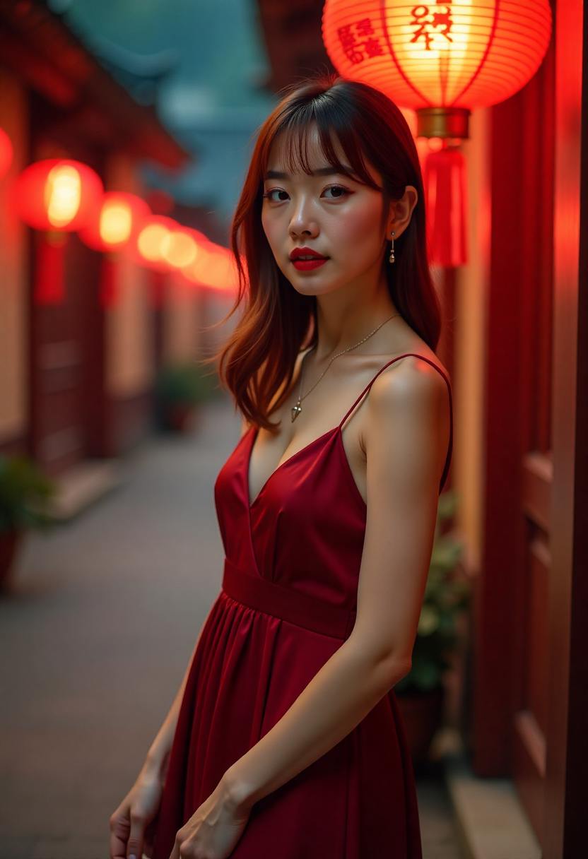 逆向星图