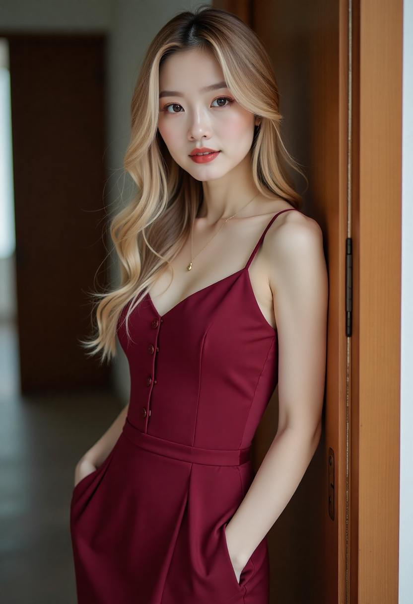 资讯