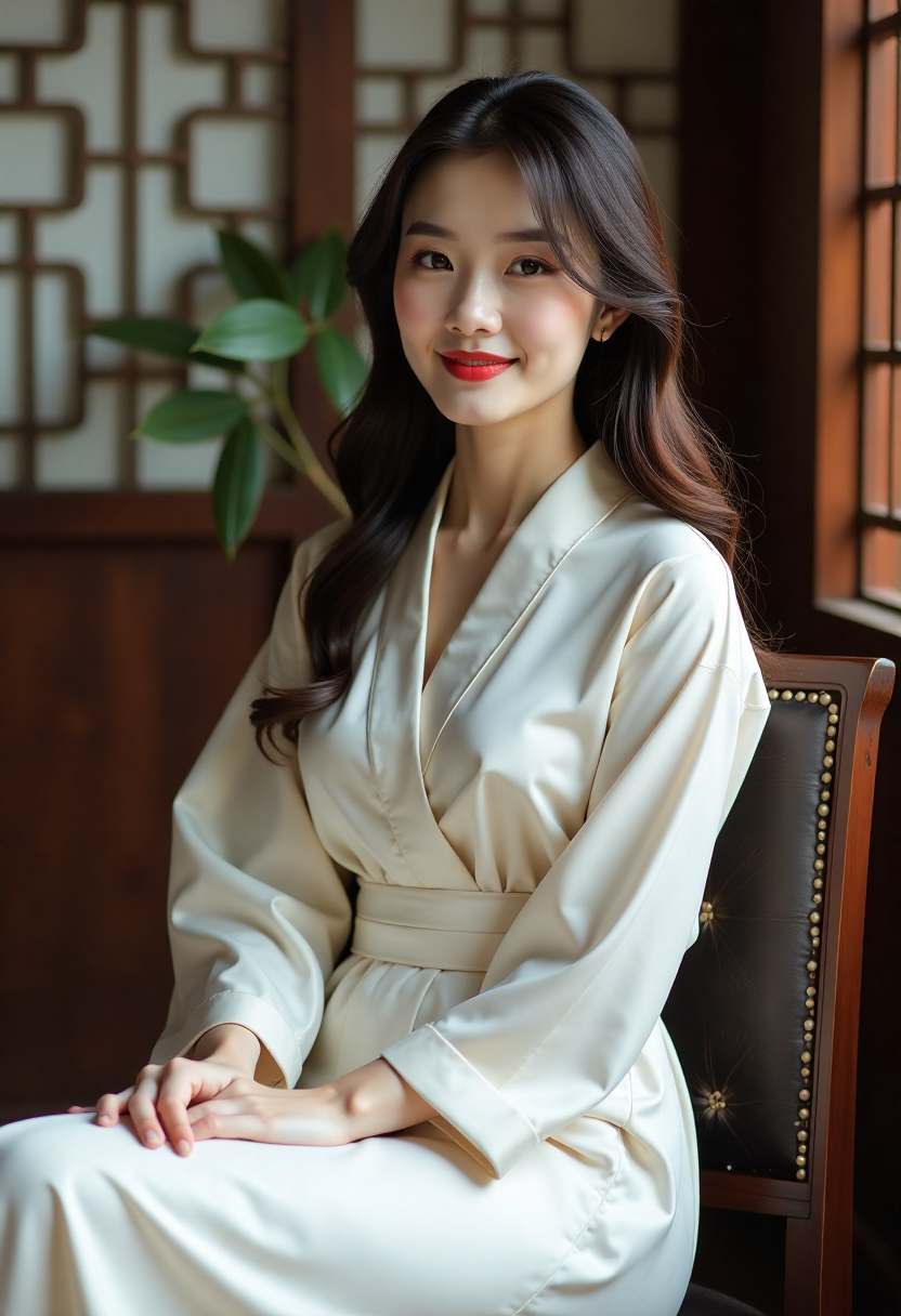 资讯