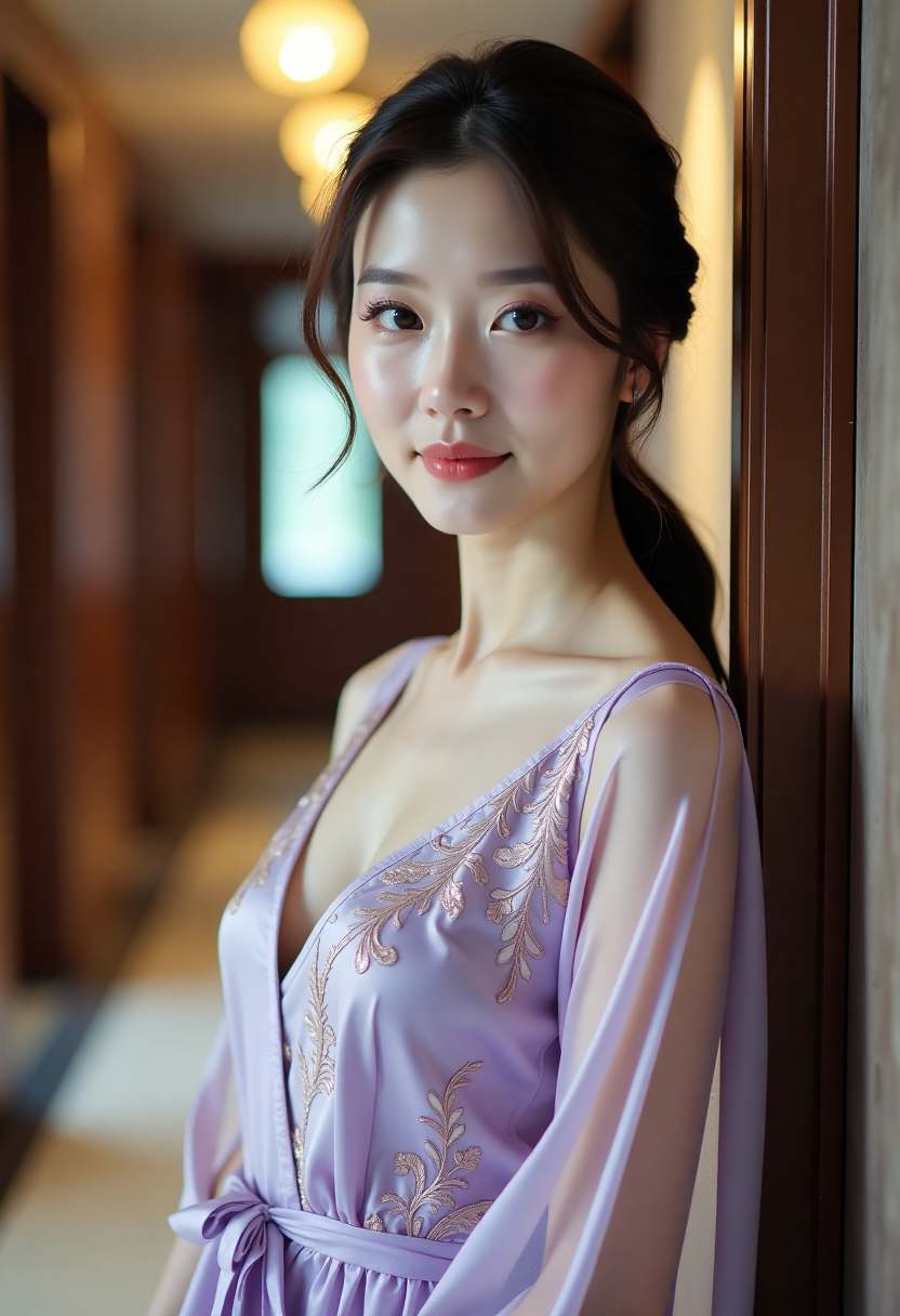 窗台番茄