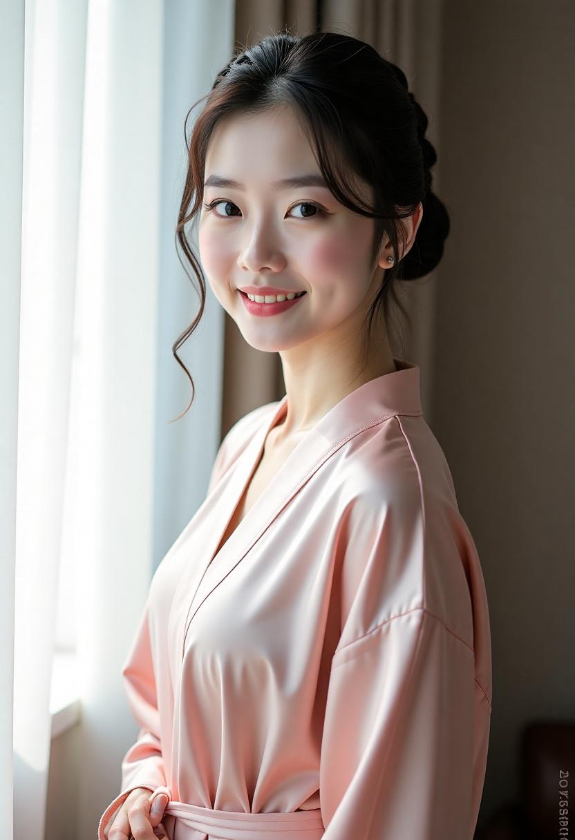 纸飞机邮局